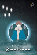 Shades Of Emotions