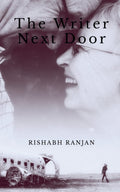 The Writer Next Door