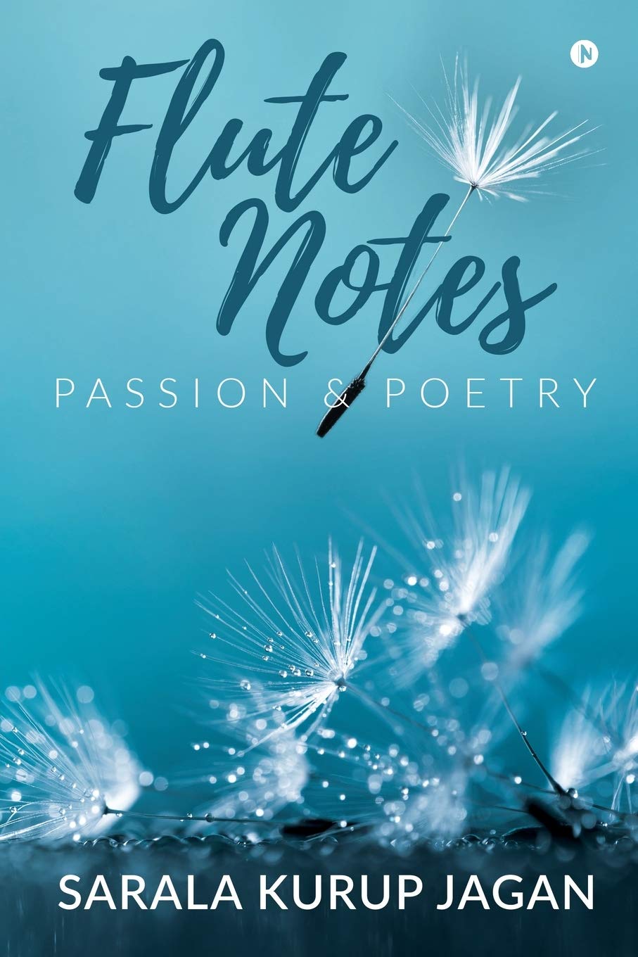 Flute Notes : Passion & Poetry