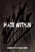 HATE WITHIN