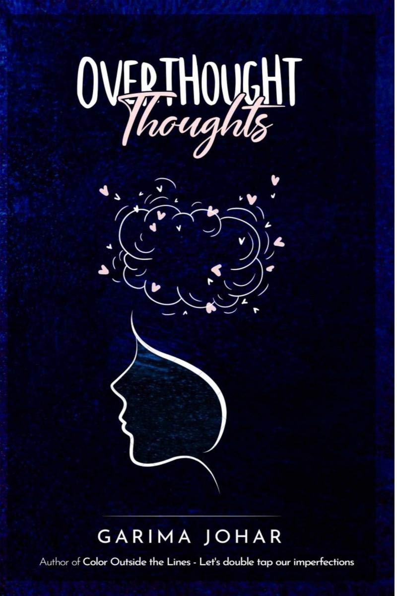 Overthought Thoughts