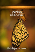 Wings Undone