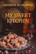 MY SWEET KITCHEN