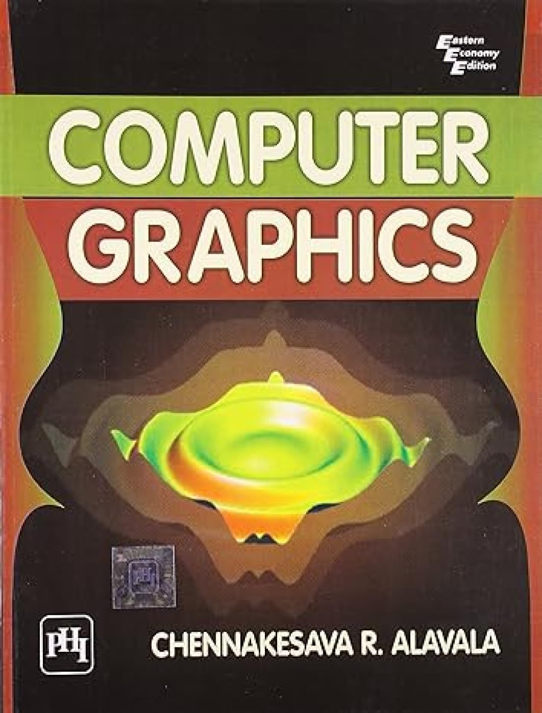 Computer Graphics