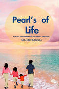 PearlS Of Life