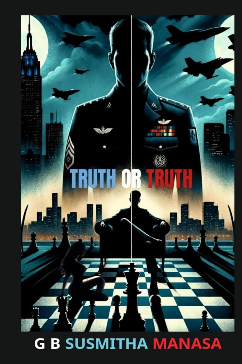 Truth or Truth