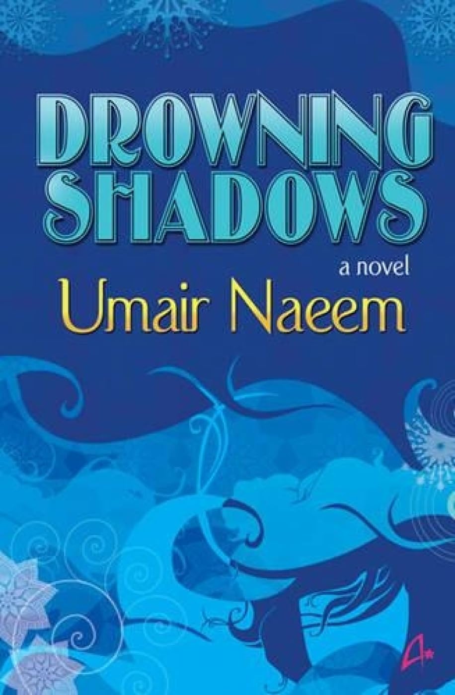 Drowning Shadows (English)