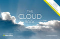 Met Office Cloud Book  Updated: How To Understand The Skies