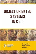 OBJECTORIENTED SYSTEMS IN C++