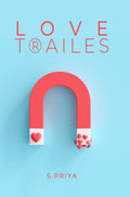 Love Trailes