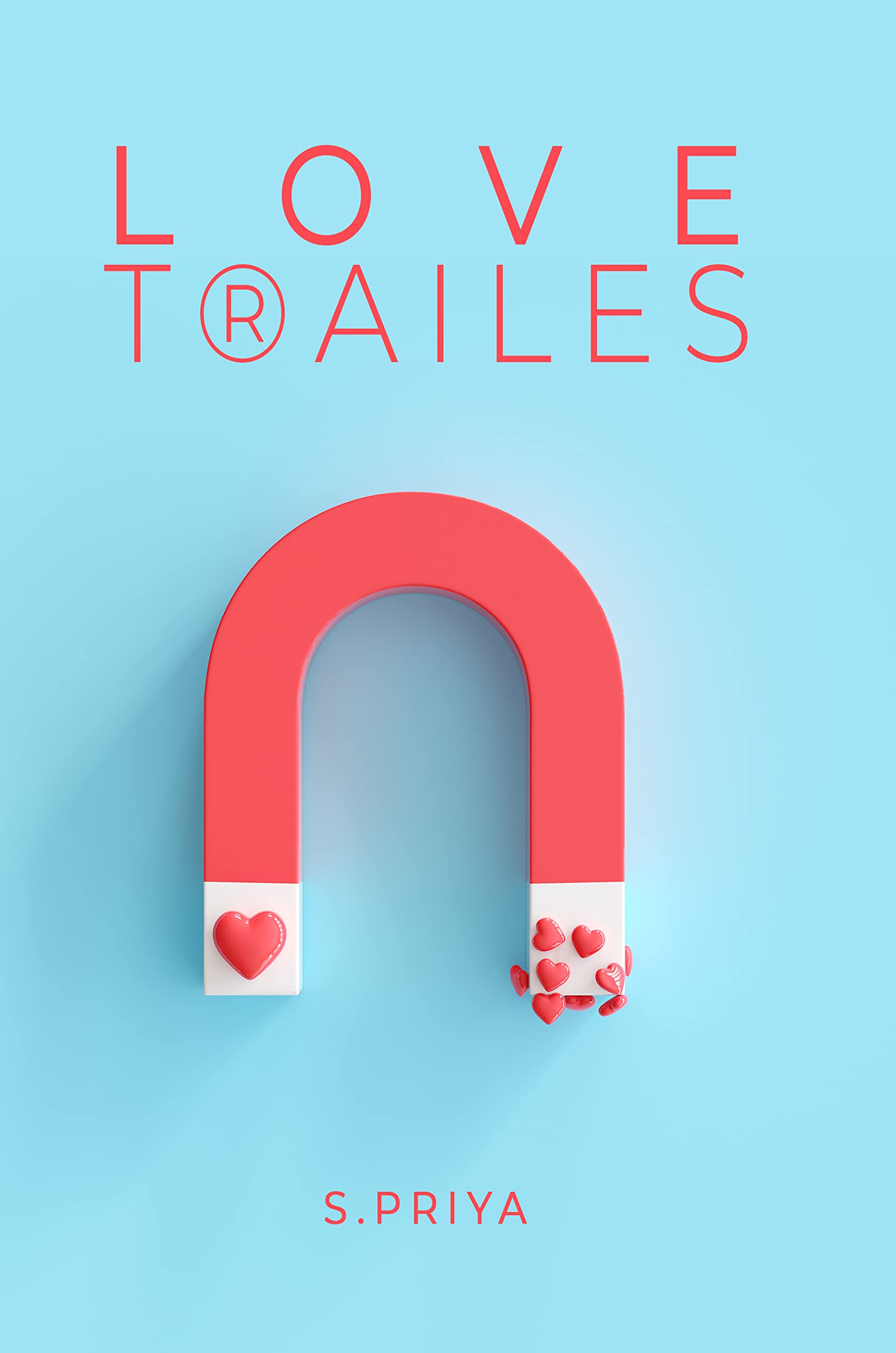 Love Trailes