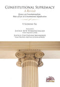 Constitutional Supremacy