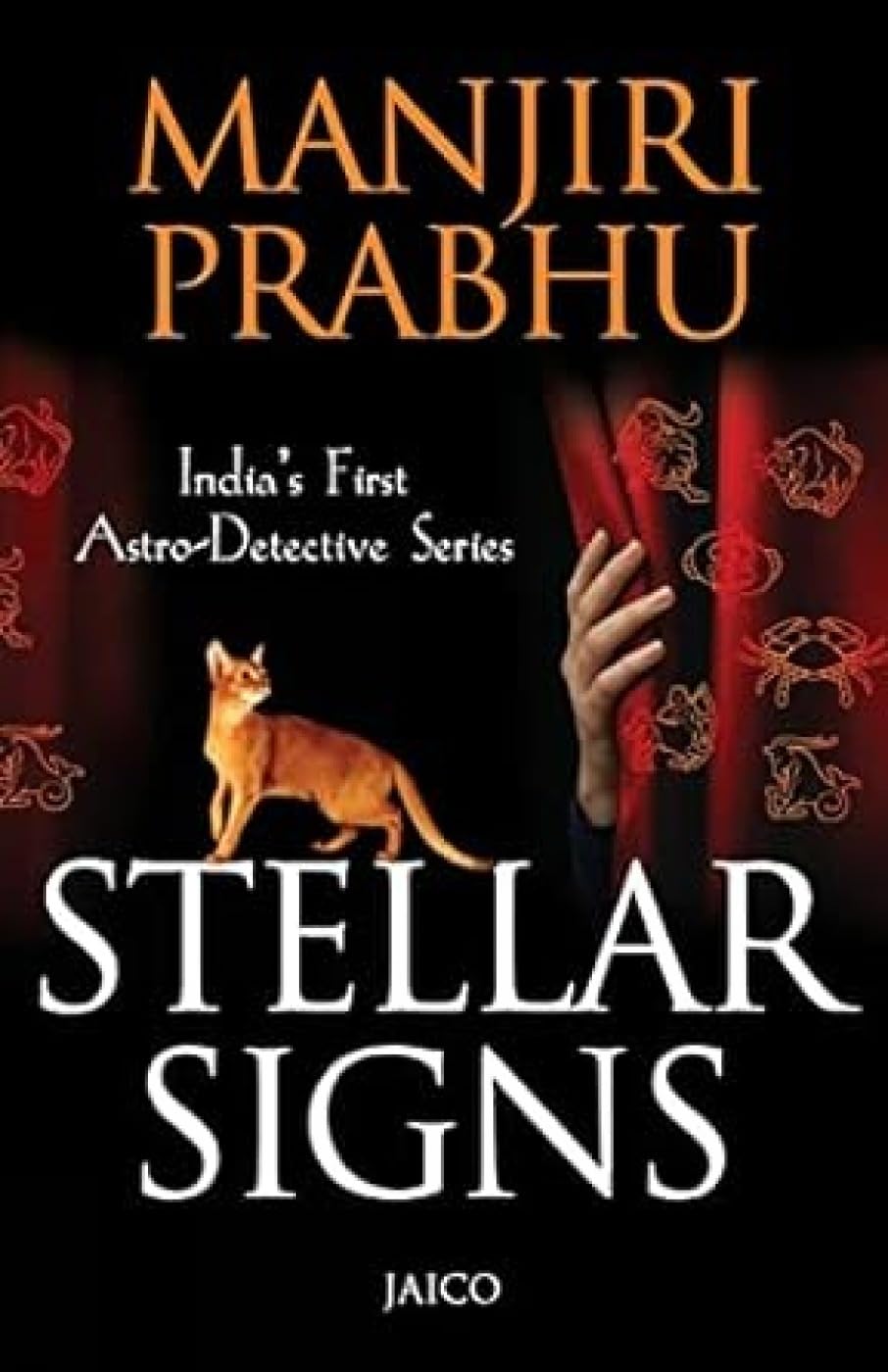 Stellar Signs