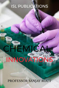 Chemical Innovations