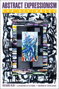 Abstract Expressionism For Beginners