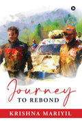 Journey to Rebond