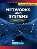 Networks and Systems