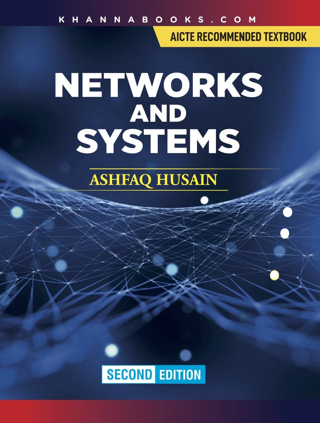 Networks and Systems