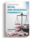 Guide Book For Retail And Wholesale Pharmacy