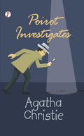 Poirot Investigates