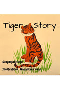 Tiger Story