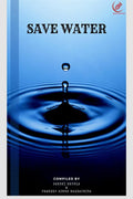 Save Water