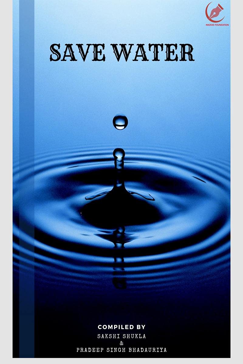 Save Water