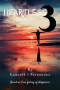 Heartless 3 : Set me free