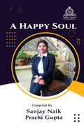 A Happy Soul