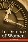 In Defense Of Women
