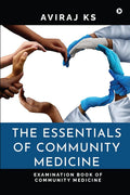 The Essentials of Community Medicine