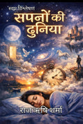 Sapnon Ki Duniya /   :  