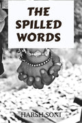 The Spilled Words