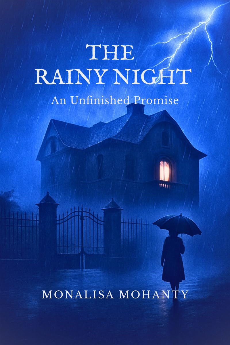 The Rainy Night: An Unfinished Promise