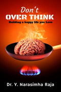 Dont Overthink
