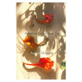Another gulmohar tree