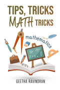 TIPS, TRICKS MATH TRICKS