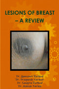 Lesions of Breast  A Review