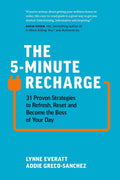 The 5Minute Recharge