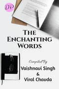 The Enchanting Words : Daiso Publishing House
