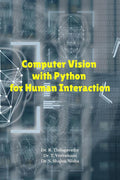 Computer Vision With Python For Human Interaction