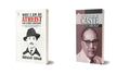 Why I am an Atheist and Annihilation of Caste Combo Set of 2 Books