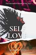 Self Love: The Tale Before The Break Of The Day