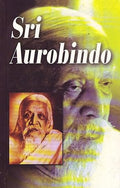 Sri Aurobindo English(Pb)