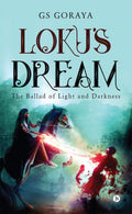 LokuS Dream