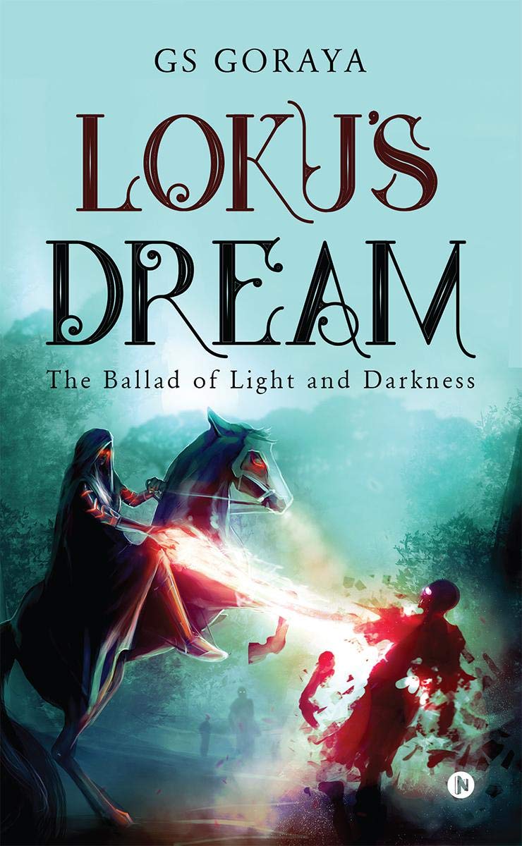 LokuS Dream