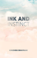 Ink and Instinct