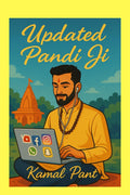 Updated Pandiji /  