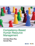 CompetencyBased Human Resource Management