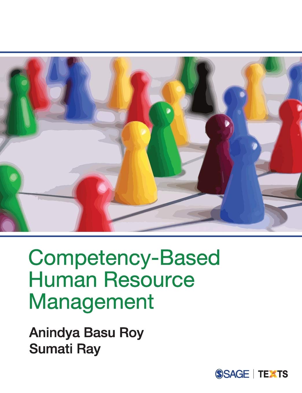 CompetencyBased Human Resource Management